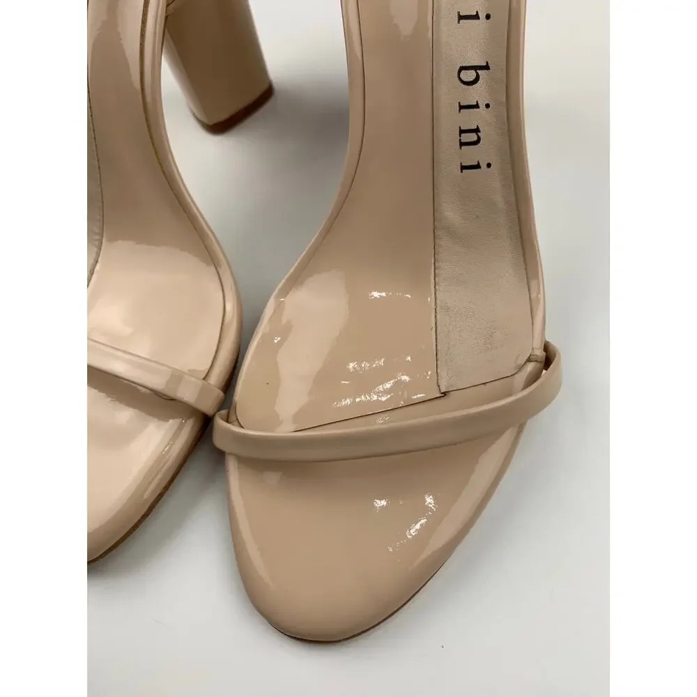Gianni Bini gianni bini